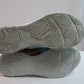 HUMMEL nauji sportiniai batai 42/42,5 dydis