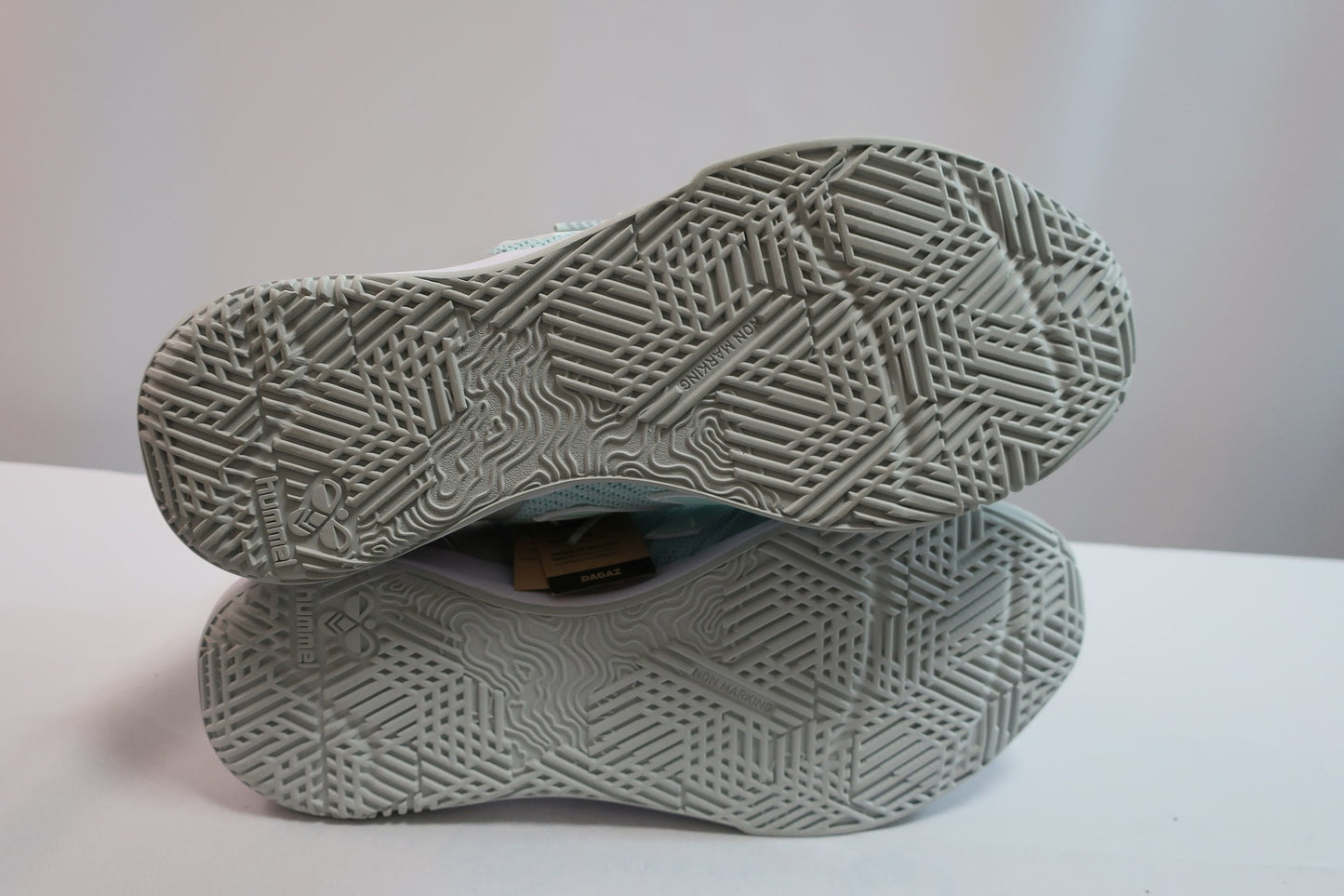 HUMMEL nauji sportiniai batai 42/42,5 dydis
