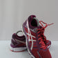 ASICS nauji sportiniai bateliai 42 dydis