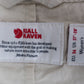 FJALLRAVEN sijonas/šortai 36 dydis
