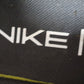 NIKE AIR MAX vyriški sportiniai batai 48,5 dydis