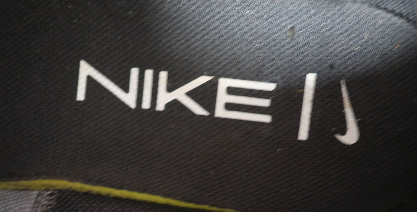NIKE AIR MAX vyriški sportiniai batai 48,5 dydis