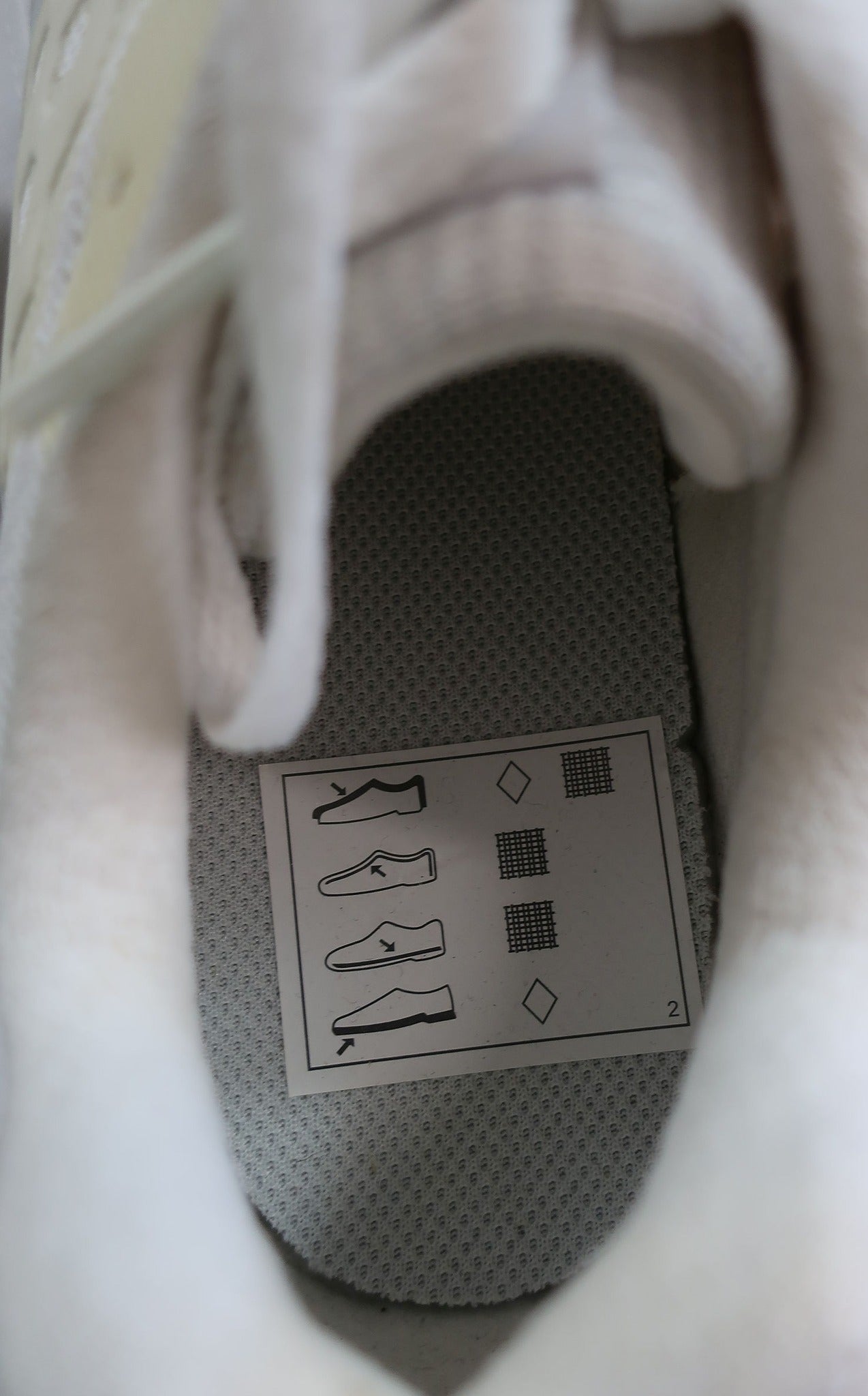 NIKE nauji sportiniai bateliai 40/40,5 dydis