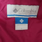 COLUMBIA striukė158/164 ūgiui