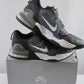 NIKE AIR MAX vyriški sportiniai batai 48,5 dydis