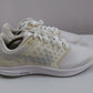 NIKE nauji sportiniai bateliai 40/40,5 dydis