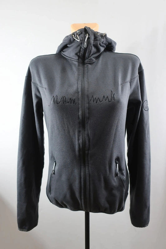 MAMMUT moteriškas šiltukas S/M dydis