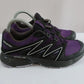 SALOMON laisvalaikio batai 39/39,5 dydis