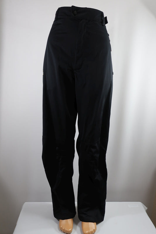 BEKKEN & STORM vyriškos membraninės neperšlampančios kelnės XXL dydis