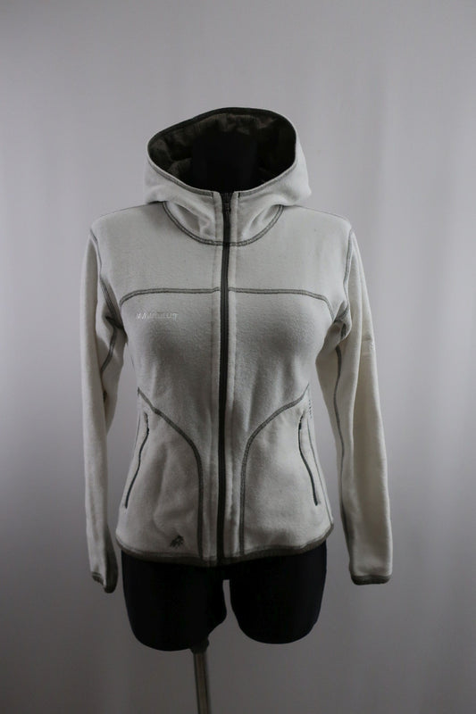 MAMMUT moteriškas šiltukas S dydis