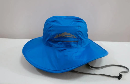 OUTDOOR RESEARCH kelioninė membraninė skrybėlė S/M dydis