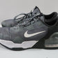 NIKE AIR MAX vyriški sportiniai batai 48,5 dydis