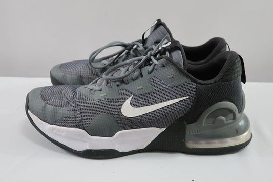 NIKE AIR MAX vyriški sportiniai batai 48,5 dydis