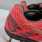 ASICS sportiniai bateliai 40,5  dydis