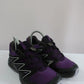 SALOMON laisvalaikio batai 39/39,5 dydis