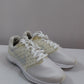 NIKE nauji sportiniai bateliai 40/40,5 dydis