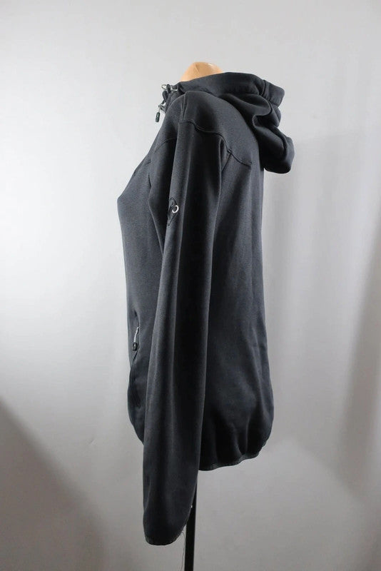 MAMMUT moteriškas šiltukas S/M dydis