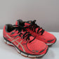 ASICS sportiniai bateliai 40,5  dydis
