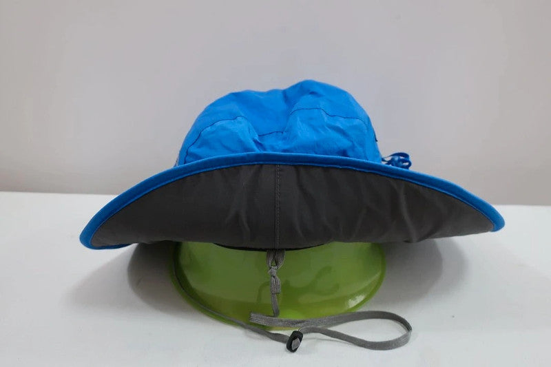OUTDOOR RESEARCH kelioninė membraninė skrybėlė S/M dydis
