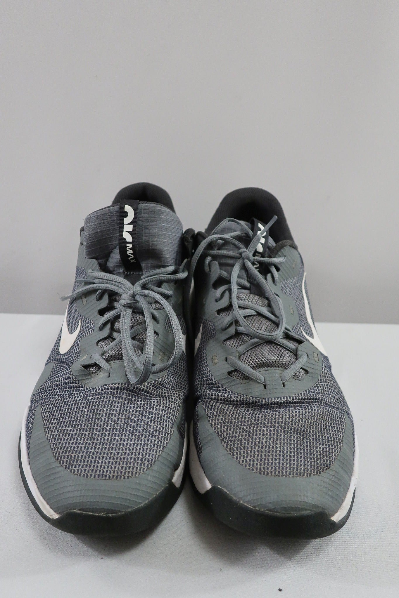 NIKE AIR MAX vyriški sportiniai batai 48,5 dydis