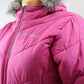 COLUMBIA striukė158/164 ūgiui