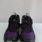 SALOMON laisvalaikio batai 39/39,5 dydis