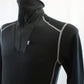 HELLY HANSEN vyriški moteriški termo marškinėliai su merino vilna L dydis