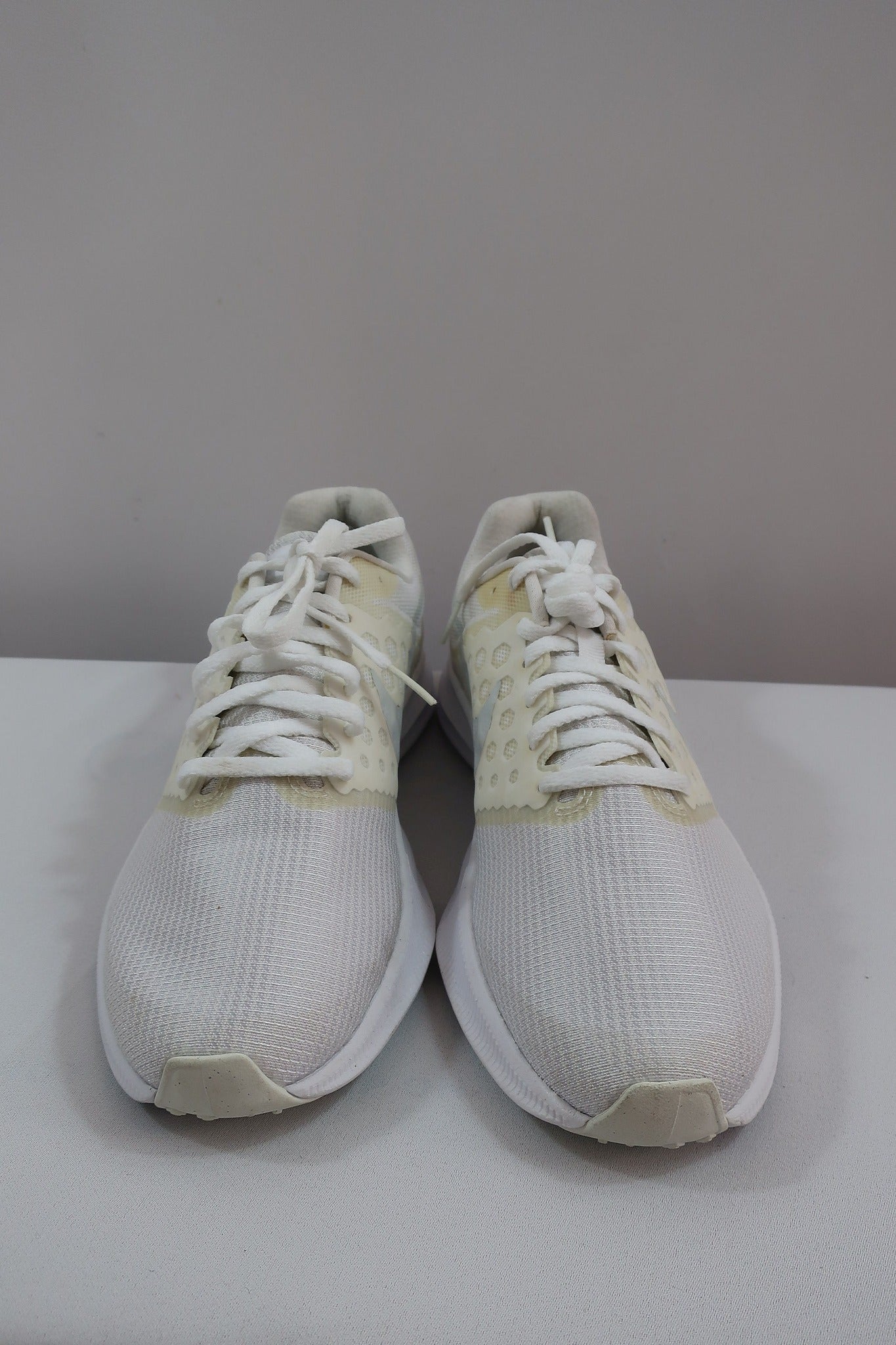 NIKE nauji sportiniai bateliai 40/40,5 dydis