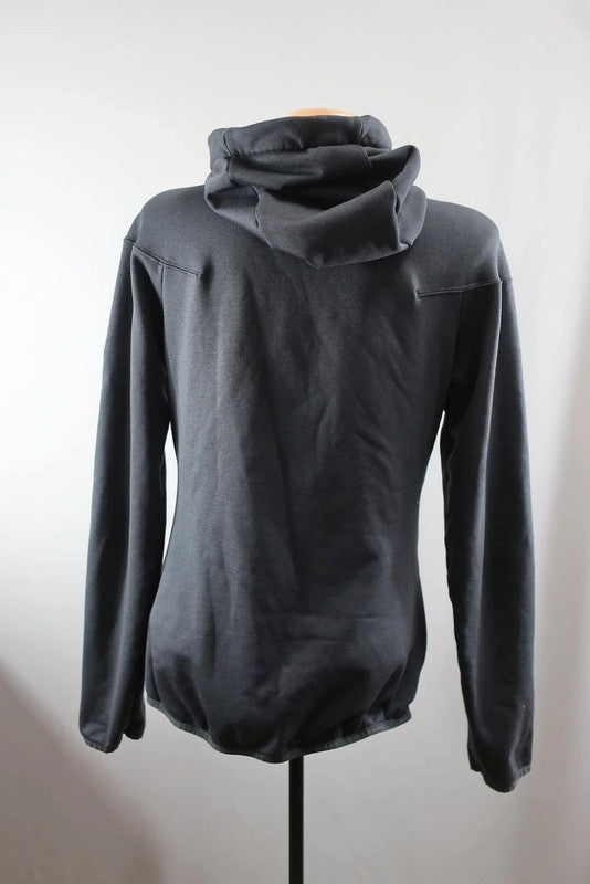 MAMMUT moteriškas šiltukas S/M dydis