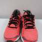 ASICS sportiniai bateliai 40,5  dydis
