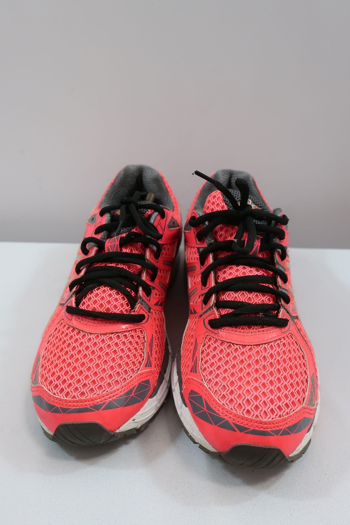 ASICS sportiniai bateliai 40,5  dydis