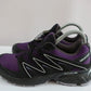 SALOMON laisvalaikio batai 39/39,5 dydis