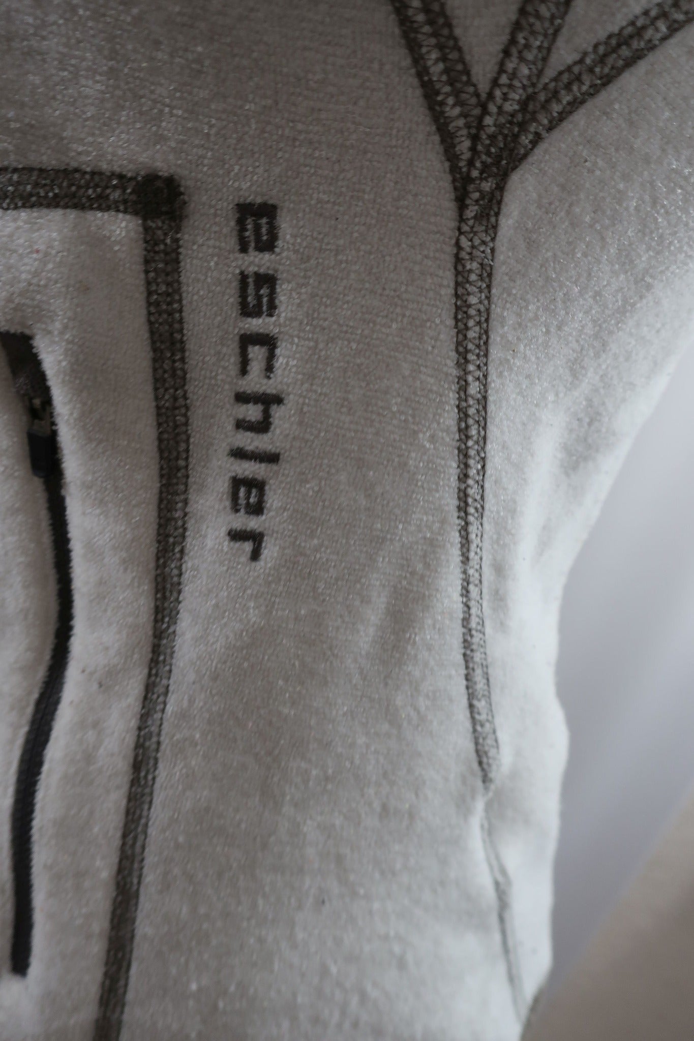 MAMMUT moteriškas šiltukas S dydis