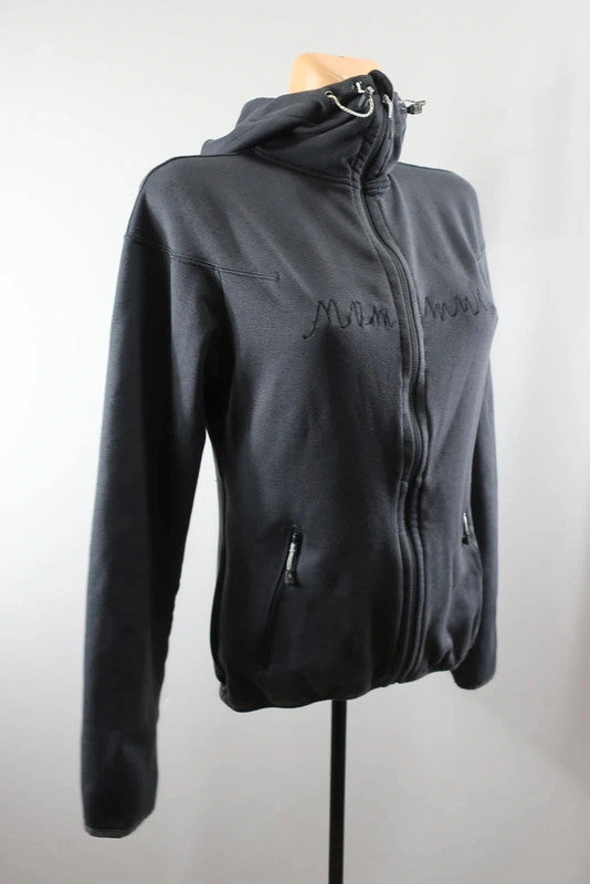 MAMMUT moteriškas šiltukas S/M dydis