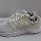 NIKE nauji sportiniai bateliai 40/40,5 dydis