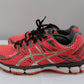 ASICS sportiniai bateliai 40,5  dydis