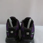 SALOMON laisvalaikio batai 39/39,5 dydis