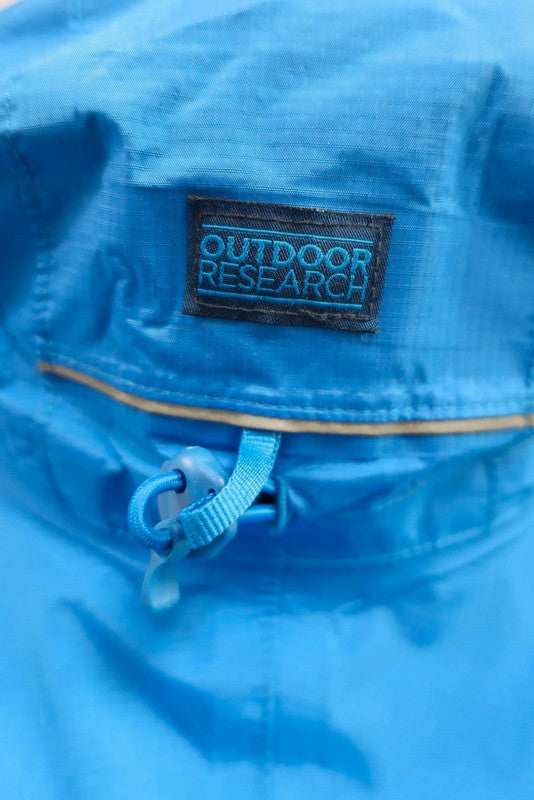 OUTDOOR RESEARCH kelioninė membraninė skrybėlė S/M dydis