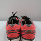 ASICS sportiniai bateliai 40,5  dydis