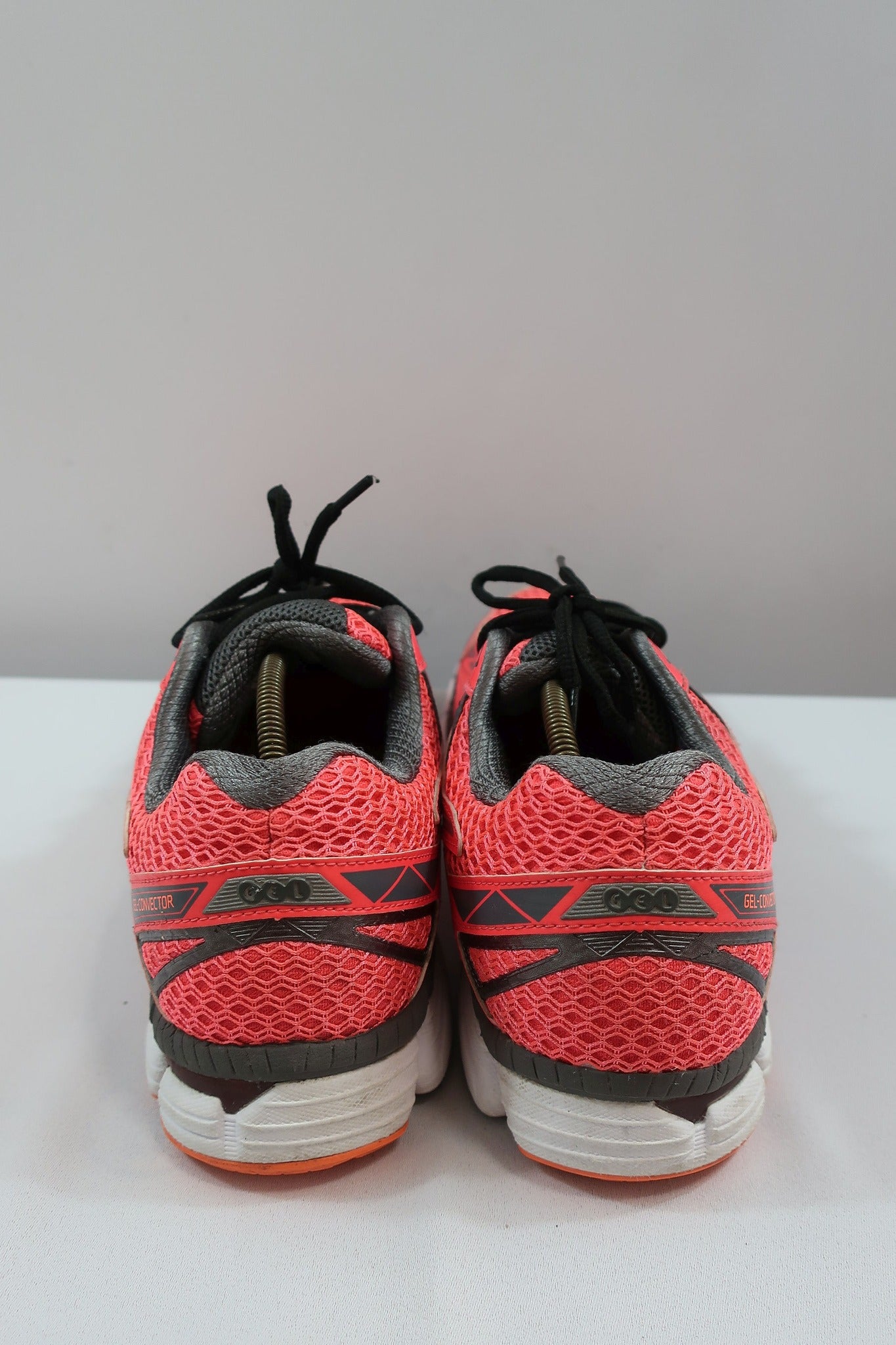 ASICS sportiniai bateliai 40,5  dydis