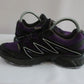 SALOMON laisvalaikio batai 39/39,5 dydis