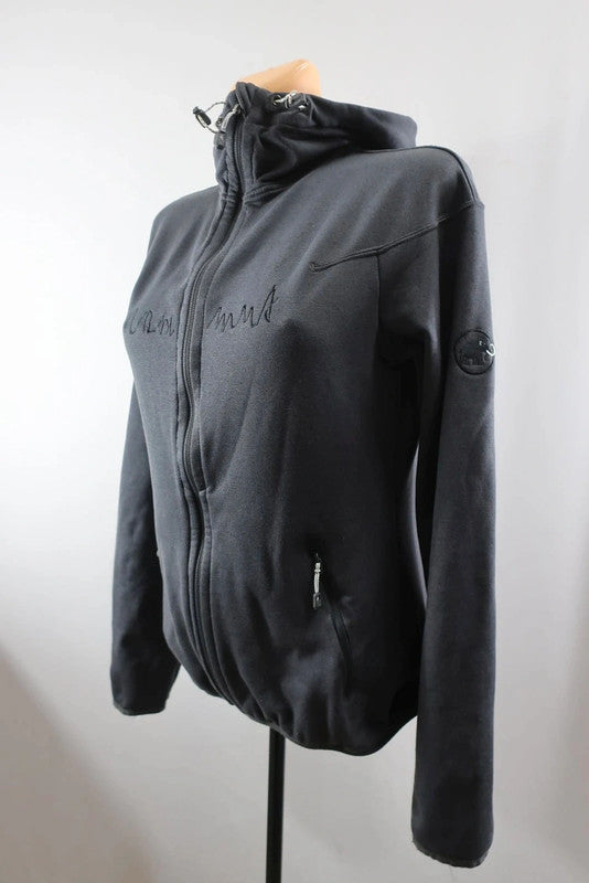 MAMMUT moteriškas šiltukas S/M dydis