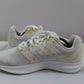 NIKE nauji sportiniai bateliai 40/40,5 dydis