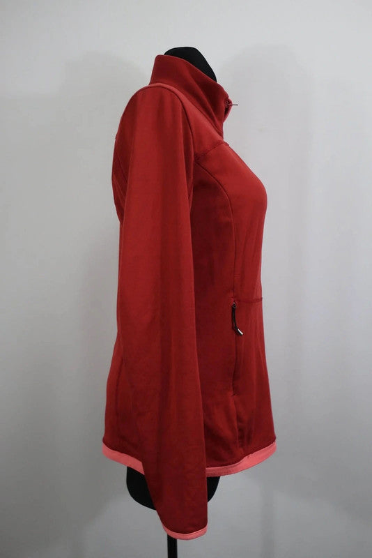 ORTOVOX moteriškas šiltukas su mrerino vilna L dydis