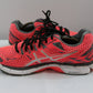 ASICS sportiniai bateliai 40,5  dydis