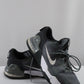 NIKE AIR MAX vyriški sportiniai batai 48,5 dydis