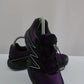 SALOMON laisvalaikio batai 39/39,5 dydis