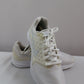 NIKE nauji sportiniai bateliai 40/40,5 dydis
