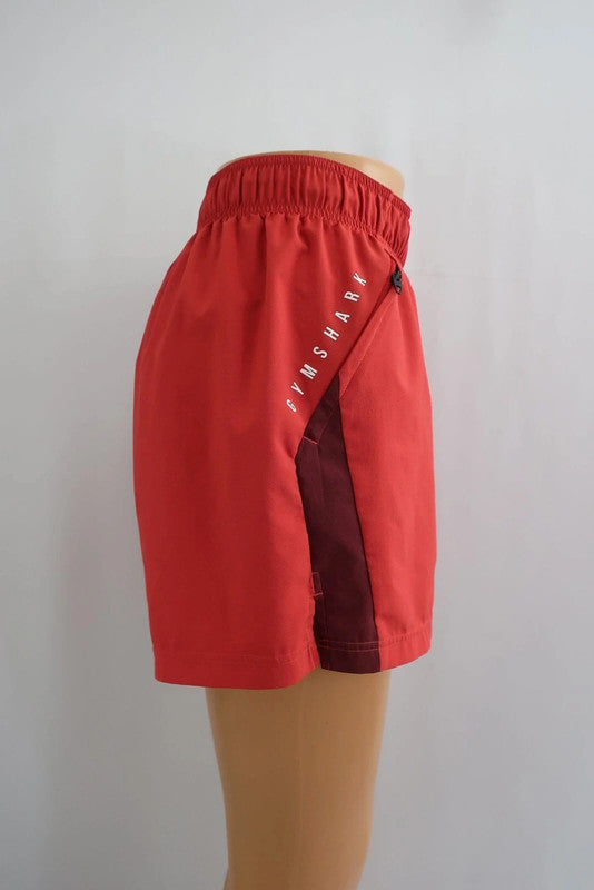 GYMSHARK sportiniai šortai L/XL dydis