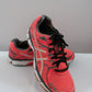 ASICS sportiniai bateliai 40,5  dydis